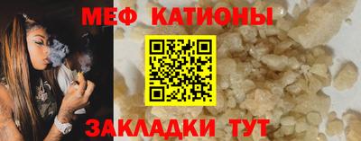 apvp Первоуральск