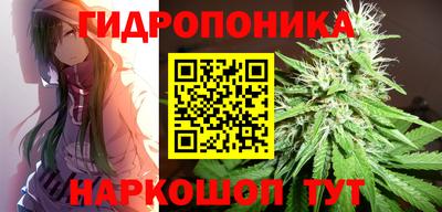 хмурый Пенза