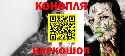 apvp Первоуральск