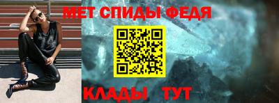 apvp Первоуральск