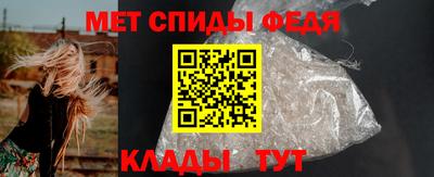 apvp Первоуральск